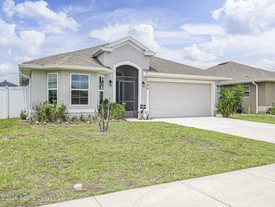 Welcome home to this beautifully maintained 3-bedroom, 2-bath - photo 26