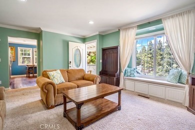 700 Booth Way - photo 27