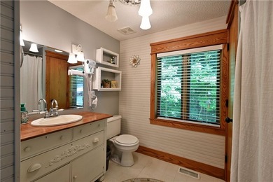 1 beautiful home + 3 cabins!! This one-of-a-kind property - photo 27