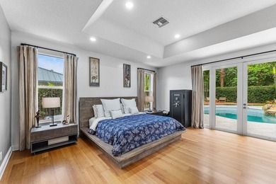Opportunities like this are rare in East Boca. This stunning - photo 27