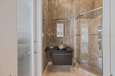 Experience refined coastal luxury in this exceptional 4-bedroom - photo 28