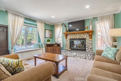 700 Booth Way - photo 28