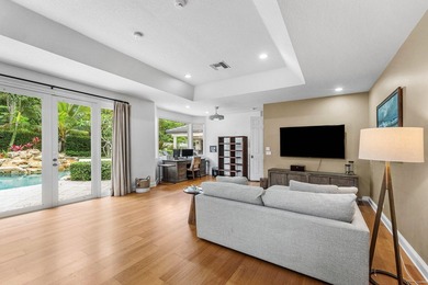 Opportunities like this are rare in East Boca. This stunning - photo 28