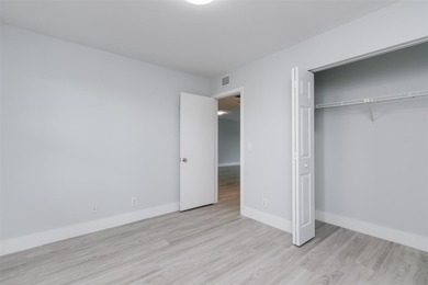 Updated 2 bedroom, 2 bath condo in Century Village in excellent - photo 28