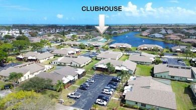 Beautifully renovated 2-bedroom, 2-bath end unit offering - photo 28