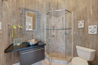 Experience refined coastal luxury in this exceptional 4-bedroom - photo 29