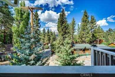 700 Booth Way - photo 29