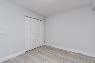 Updated 2 bedroom, 2 bath condo in Century Village in excellent - photo 29