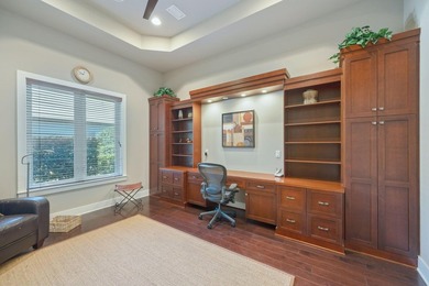 Experience refined coastal luxury in this exceptional 4-bedroom - photo 30