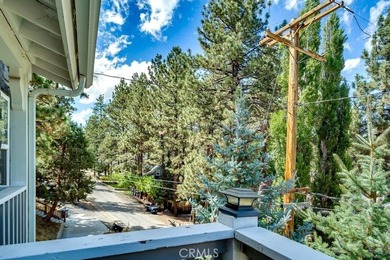 700 Booth Way - photo 30