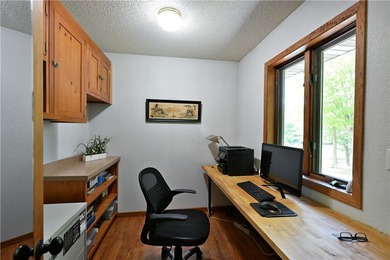 1 beautiful home + 3 cabins!! This one-of-a-kind property - photo 30