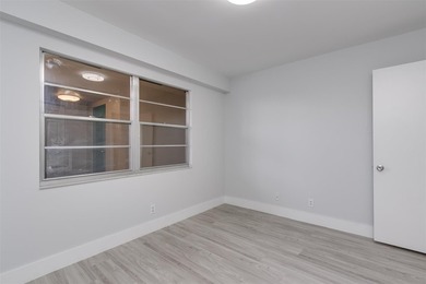 Updated 2 bedroom, 2 bath condo in Century Village in excellent - photo 30
