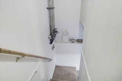 A gently sloping lot, exceptional water depth, and just minutes - photo 30