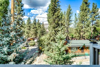 700 Booth Way - photo 31