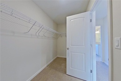 Welcome Home to this Beautiful well maintained two-story - photo 32