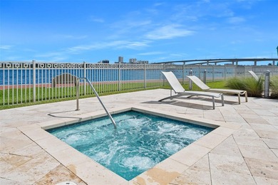 Embrace the allure of the 11th-floor living at Marina Grande - photo 32
