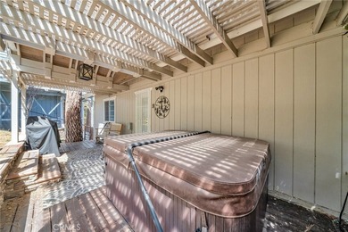 700 Booth Way - photo 32