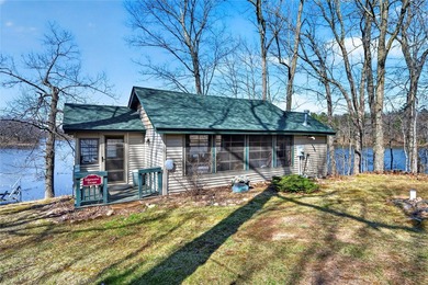 1 beautiful home + 3 cabins!! This one-of-a-kind property - photo 32