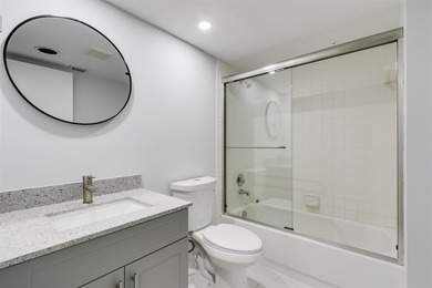 Updated 2 bedroom, 2 bath condo in Century Village in excellent - photo 32