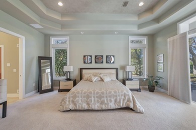 Experience refined coastal luxury in this exceptional 4-bedroom - photo 33