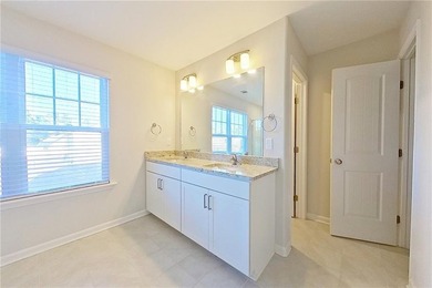 Welcome Home to this Beautiful well maintained two-story - photo 33