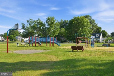 Enjoy breathtaking water views and sunsets over Stoney Creek - photo 33