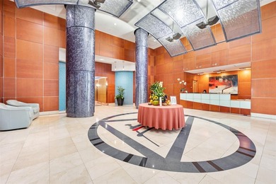 Embrace the allure of the 11th-floor living at Marina Grande - photo 33