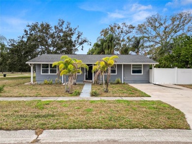 Under contract-accepting backup offers. Short Sale. Check out - photo 33