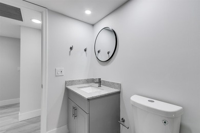 Updated 2 bedroom, 2 bath condo in Century Village in excellent - photo 33
