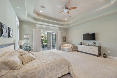 Experience refined coastal luxury in this exceptional 4-bedroom - photo 34