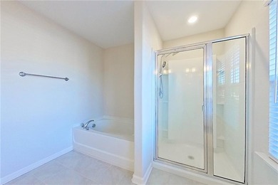 Welcome Home to this Beautiful well maintained two-story - photo 34