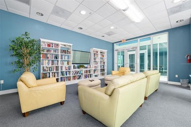 Embrace the allure of the 11th-floor living at Marina Grande - photo 34