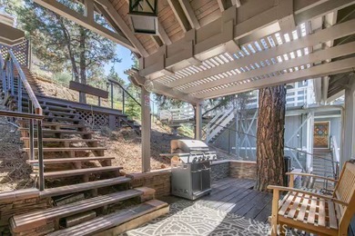 700 Booth Way - photo 34