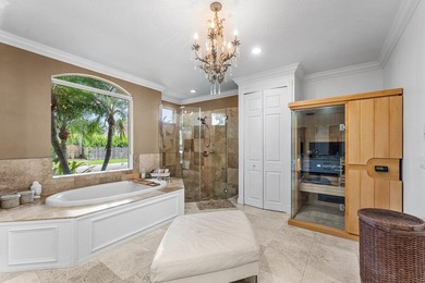 Opportunities like this are rare in East Boca. This stunning - photo 34
