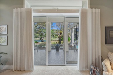 Experience refined coastal luxury in this exceptional 4-bedroom - photo 35