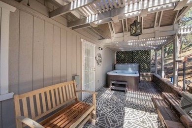 700 Booth Way - photo 35