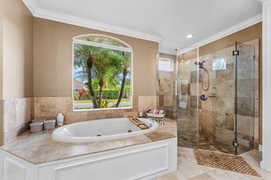 Opportunities like this are rare in East Boca. This stunning - photo 35