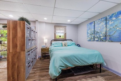 A gently sloping lot, exceptional water depth, and just minutes - photo 35