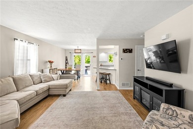 * Transparent Pricing! This is a great opportunity to call 102 - photo 6