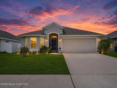 Welcome home to this beautifully maintained 3-bedroom, 2-bath - photo 36