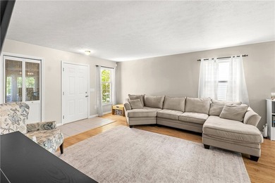 * Transparent Pricing! This is a great opportunity to call 102 - photo 7