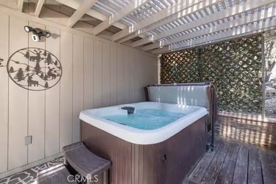 700 Booth Way - photo 37