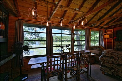 1 beautiful home + 3 cabins!! This one-of-a-kind property - photo 37