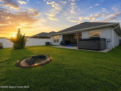 Welcome home to this beautifully maintained 3-bedroom, 2-bath - photo 37