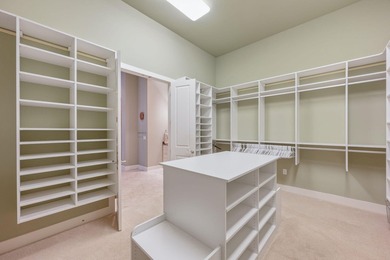 Experience refined coastal luxury in this exceptional 4-bedroom - photo 38