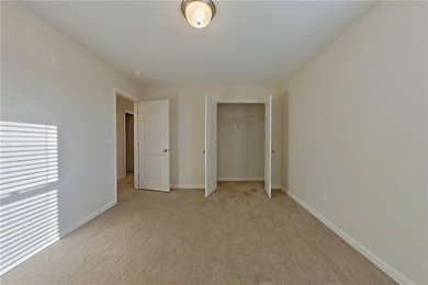 Welcome Home to this Beautiful well maintained two-story - photo 38