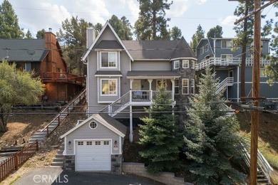 700 Booth Way - photo 38
