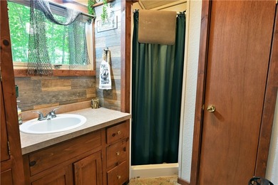 1 beautiful home + 3 cabins!! This one-of-a-kind property - photo 38