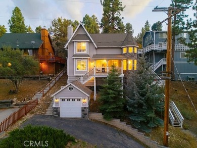 700 Booth Way - photo 39