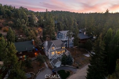 700 Booth Way - photo 40
